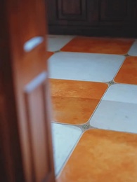  جسد مقابل حياة - Episode 48