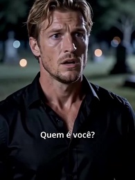 Império Sem Perdão - Episode 31