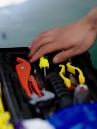 超級大單飛了，誰讓你惹技術一姐 - Episode 8