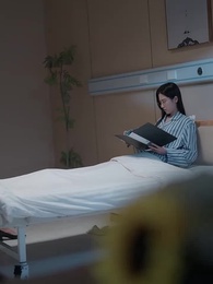 Tập 12 - [Lồng tiếng]Món Quà Cuối Cùng