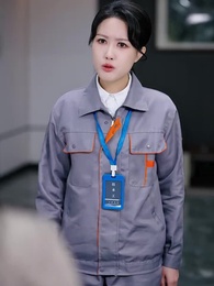 超級大單飛了，誰讓你惹技術一姐 - Episode 3