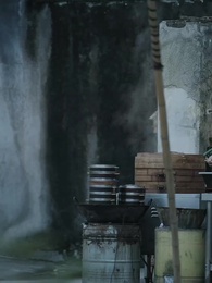 Guerra ao Crime - Episode 38