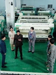 第33集 - 超級大單飛了，誰讓你惹技術一姐