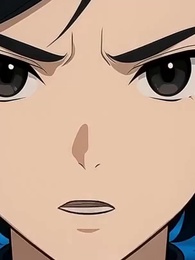 Episode 41 - [Dubbed] Crazy Animals Save the World