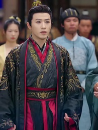 [Doblado]¡Tiembla, mi hada mamá ha vuelto! - Episode 39