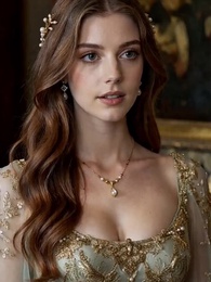 Episode 15 - Mated to the Sea’s Deadliest Alpha