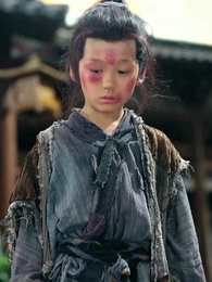 [Doblado]¡Tiembla, mi hada mamá ha vuelto! - Episode 49