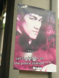 Lost Love - Episode 10