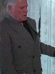 الحلقة 42 - [مدبلج]الأميرة الليكان: لستُ عروسك!