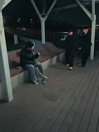 Episode 61 - Out with the Wrong, In with the Right