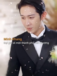 Cú Tát Ngày Thành Hôn - Episode 1