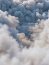 [Dubbing]Dendam di Hari Pernikahan - Episode 10