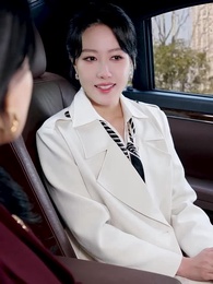 超級大單飛了，誰讓你惹技術一姐 - Episode 31