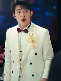 Out with the Wrong, In with the Right - Episode 24