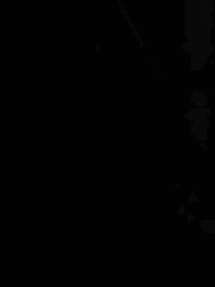 Episode 2 - Too Late Alpha, Your Daughter Is Murdered