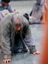 [Doblado]¡Tiembla, mi hada mamá ha vuelto! - Episode 7