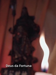 Guerra ao Crime - Episode 62