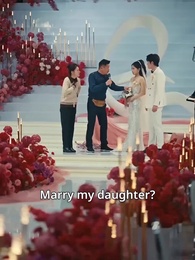 Out with the Wrong, In with the Right - Episode 16