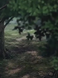 Tập 43 - Kỷ Nguyên Mới Của Thần Minh