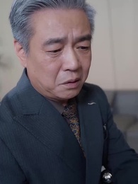 [Lồng tiếng]Món Quà Cuối Cùng - Episode 54