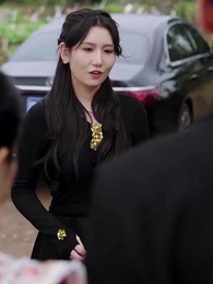 Episodio 46 - [Doblado]Cielo Alto, Corazón Humilde