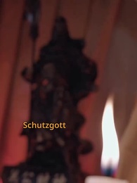 Die weiße Mafia - Episode 62