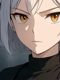 Episode 36 - [Dubbed] Crazy Animals Save the World