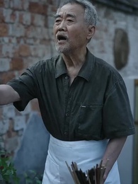 Episódio 35 - Guerra ao Crime