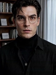 The Ghost Bride’s Revenge - Episode 9