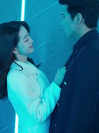 행복이 입방정은 못 말려 - Episode 55