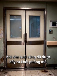 Tập 12 - Âm Vang Của Định Mệnh