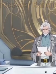 Behalt deinen Drachen, meine Katze ist Gott - Episode 14