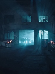 Episódio 42 - Guerra ao Crime