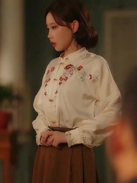 Lost Love - Episode 23