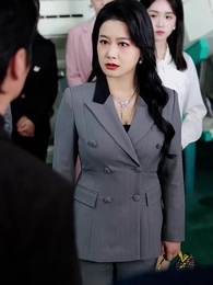 超級大單飛了，誰讓你惹技術一姐 - Episode 13