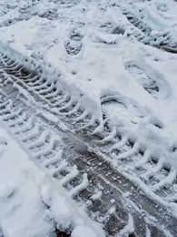 صدى القدر المتردد - Episode 7