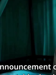 [Dubbed] The Prince She Chose This Time - Episode 18