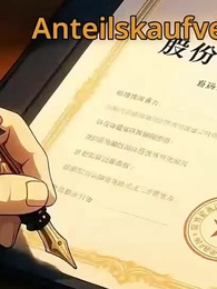 [Synchron] Kapital gegen Magie - Episode 27