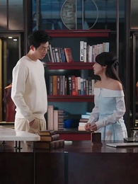 半熟老公 - Episode 57