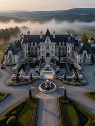 Fled with his eight children - Episode 4