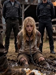 Episode 12 - Apologize to My Dead Body