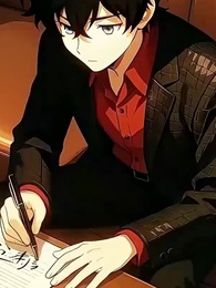 [Synchron] Kapital gegen Magie - Episode 65