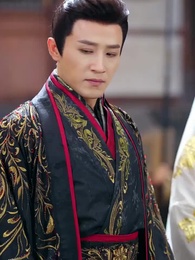 Episodio 54 - [Doblado]¡Tiembla, mi hada mamá ha vuelto!