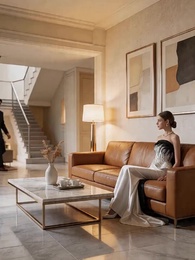 The Mirror’s Truth - Episode 8