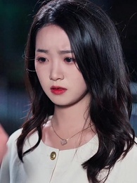 행복이 입방정은 못 말려 - Episode 74