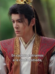 Episodio 79 - [Doblado]Venganza entre Sedas