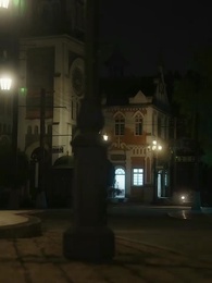 Lost Love - Episode 28