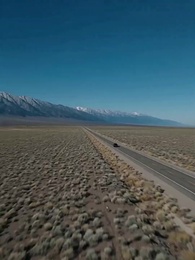 Серия 5 - Ты выбрала увеличение, я выбрал выжить.