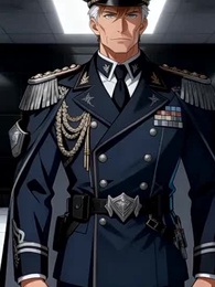 第27話 - [吹替]捕食進化～最弱蛇の成り上がり～