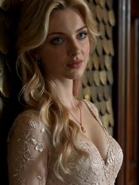 Episode 14 - Mated to the Sea’s Deadliest Alpha